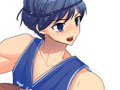 어어 주근깨 페티쉬 아닙니다