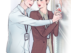 [잰정] 연성 이것저것2