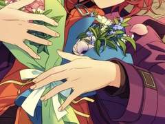 [あんスタ!! 2차창작 BL] ミ★ (1)