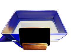 인공지능(AI)의 예술 (0g)