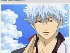 전국최고일찐짱에 깔이되어버렸다