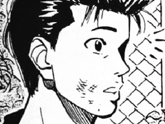 쉿! 오빠에겐 말하지 마 完