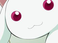 20살에 만난 첫사랑