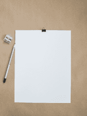 [번역] 결성(結成)