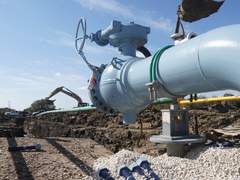 Pipeline Maintenance Services Market Size, Share, Trends, Latest Insights and Forecast 2023-2028