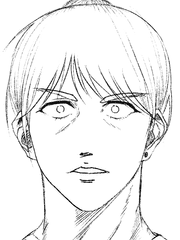 스마일 해석요약본