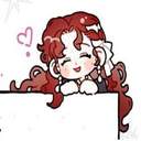 상수리나무 아래 - 망상 한스푼