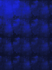 [도리벤 드림] 어둠 속으로 잠겨버리자