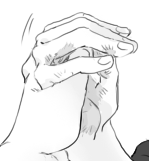 1-34. 너는 내게 그런적이 없었다