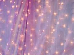 이 사랑이 흉으로 남지 않길 바라며