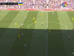 04.27(목) 05:00라리가 라요 vs 바르셀로나 / 금일 마지막 분석글