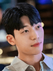 #여행의_도착지