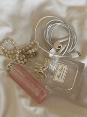 섭식장애 이야기