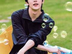 당신의 키스를 가져가는 방법 #5.