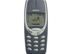 파블로브의 라푼젤