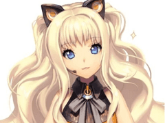 [공식] 시유 데모곡 모음