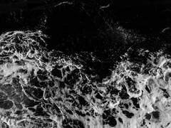 파랑의 죽음 - 2