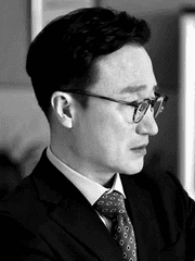 #철지난_사랑이란_없다