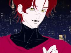 서가온❤️양 헌