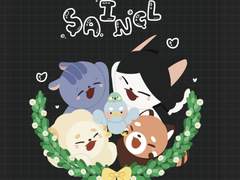 사인클 도안 무료 나눔