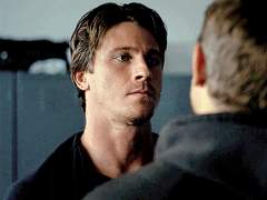 벤 밀러는 그 어이 없는 행태에 기가 찼고