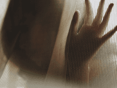 prologue, 생존자의 첫 기억