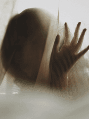 소설, 김지은(가명, 정서학대 생존자)