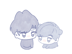 준쟁 도안 공유