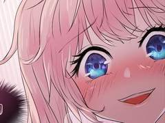 [영광을 그대에게] 3화