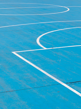 금쭥같던뇌색기