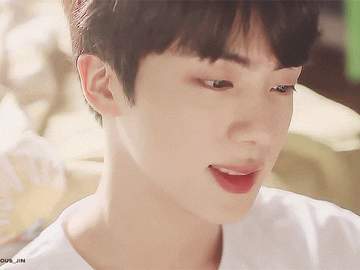 네번째 이야기 - 그래서 나는 누구 닮은 건데...??!