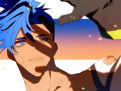 2023년 5월 27일 염상발현 통판 & 선입금 폼