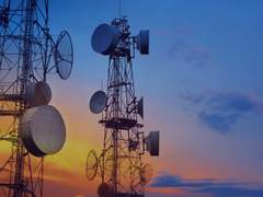 Telecom Power Systems Market Business ASWOT Analysis and Research Report by 2027