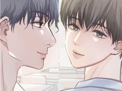 여름. 온다. 국민.(리퀘스트)