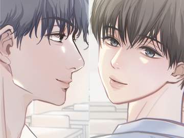 여름. 온다. 국민.(리퀘스트)