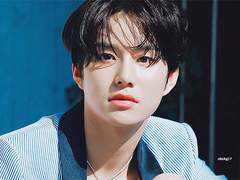 수상한 흥신소 TALK - Ep. 김정우 약혼 깨기 C