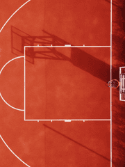 슬램덩크 단편 드림