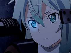 [ 코난 ] 그와의 몇 년만의 재회.