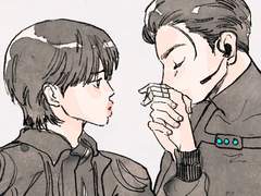 냥티넬(4)(+JPN 번역: 언덕님)