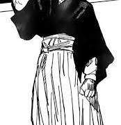 [주술회전 / 하이큐] 저주는 사랑인가요?_01