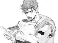 슬덩 연성 모음