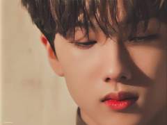 일반인 연구원의 센터에서 살아남기 C