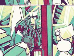 파르마 캐해 글 2