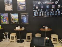 넥스트에디션 [안녕하세요? 무엇을 도와드릴까요?]