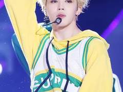 플로리스트 정국 X 노란장미 지민 3