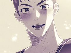 [대만태섭] TimeOver 1