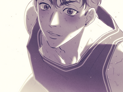 [대만태섭] TimeOver 2