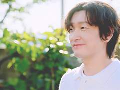 [신성한] 재회(再會) 下