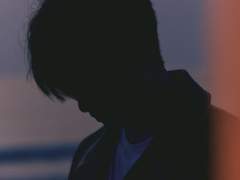 [정재현] 병 하나, 대강 _05