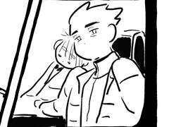 우리가 시를 쓰지 않기로 했으므로